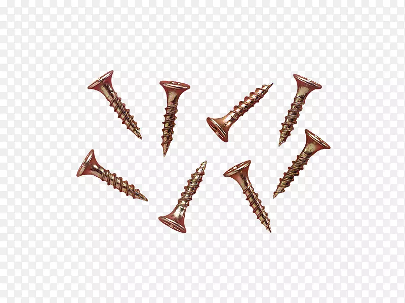 �����鱦����-�鱦-������