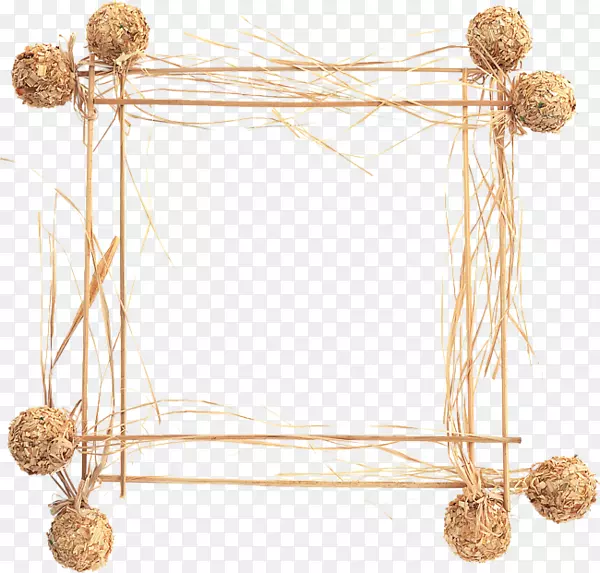 ��������-����-������