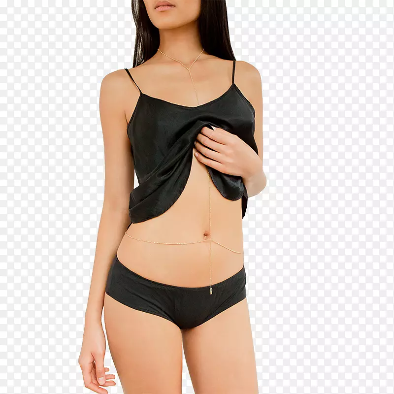 ������������.�����鱦-������