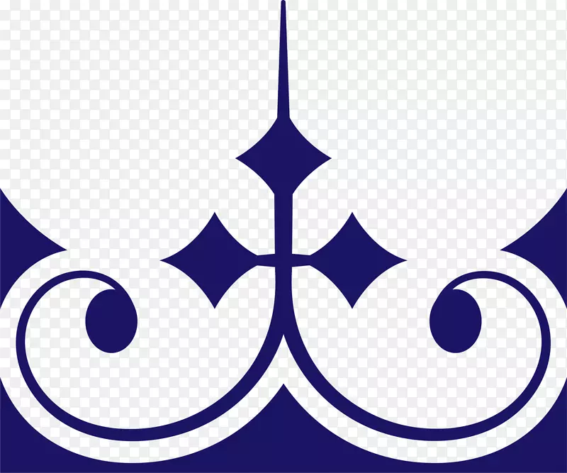 ��שandroid-�ֻ���ɫ����������-������