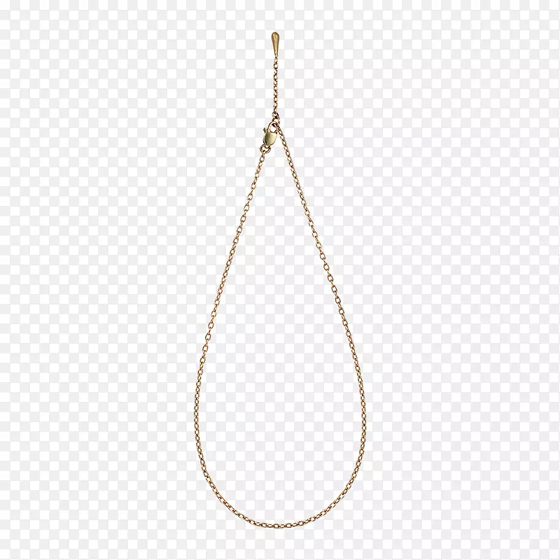 ���������������������鱦-������