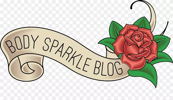 �����������崩�״�ʯ���ױ��Ӵ���.�����鱦-������