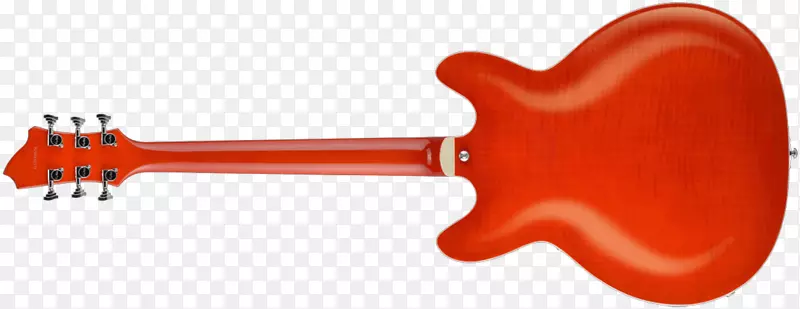 �缪������ɭ�ֱ��޹���˹����ķ����˹���¹���˹��������-�缪��-������