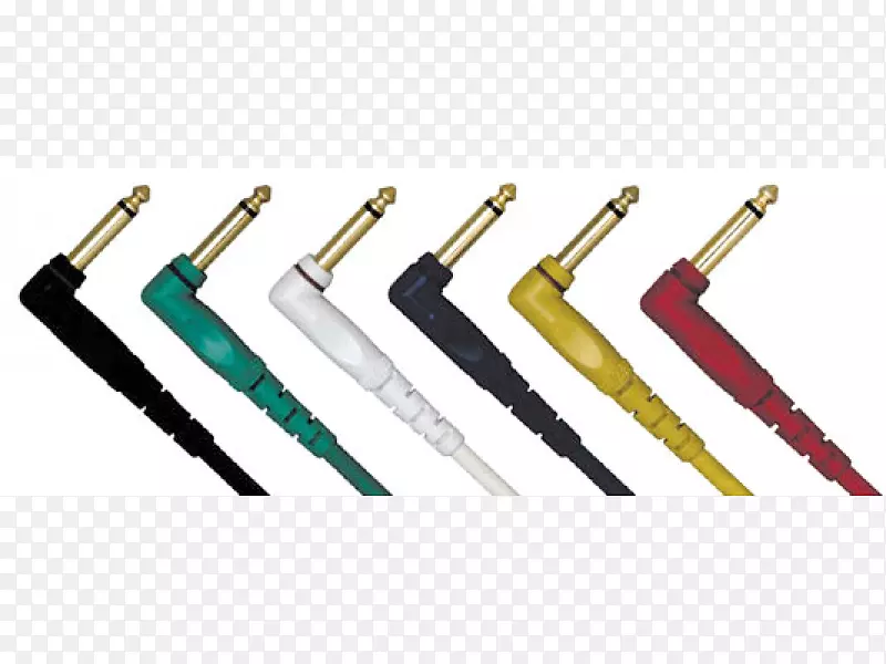 ��������.��Ƭ����-������