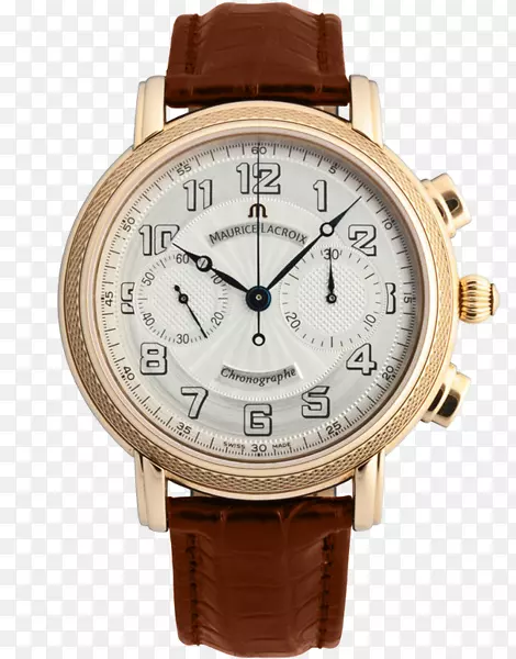 Baume Et Mercier����ʱ��Maurice Lacroix�ӱ���е��-������