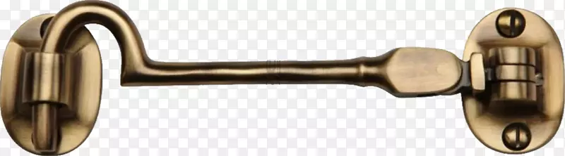 ����01504��������.���-������