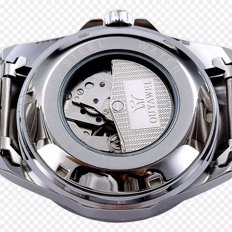 �Զ�������е���ֻ�е��-������