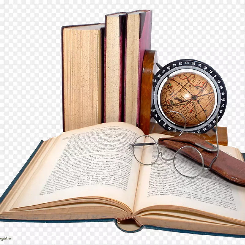 ӡ�ȷ��ɺ��ܷ�ʷ��׫�����ѧ����-������