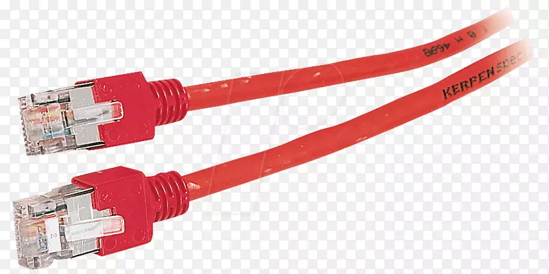 ���е��£���̫�������ݴ���.��������-������