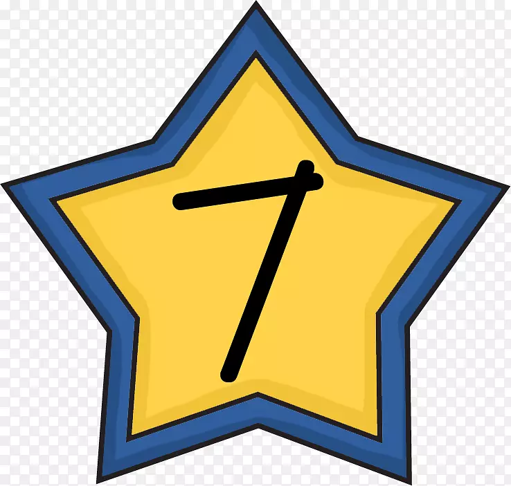 ֱ�������μ�������-������