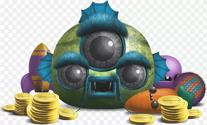 ������ŭ��android��б����������-��-������