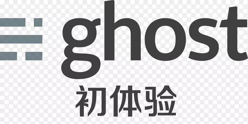 ���鲩��WordPress���ֺ���װ-΢��-������