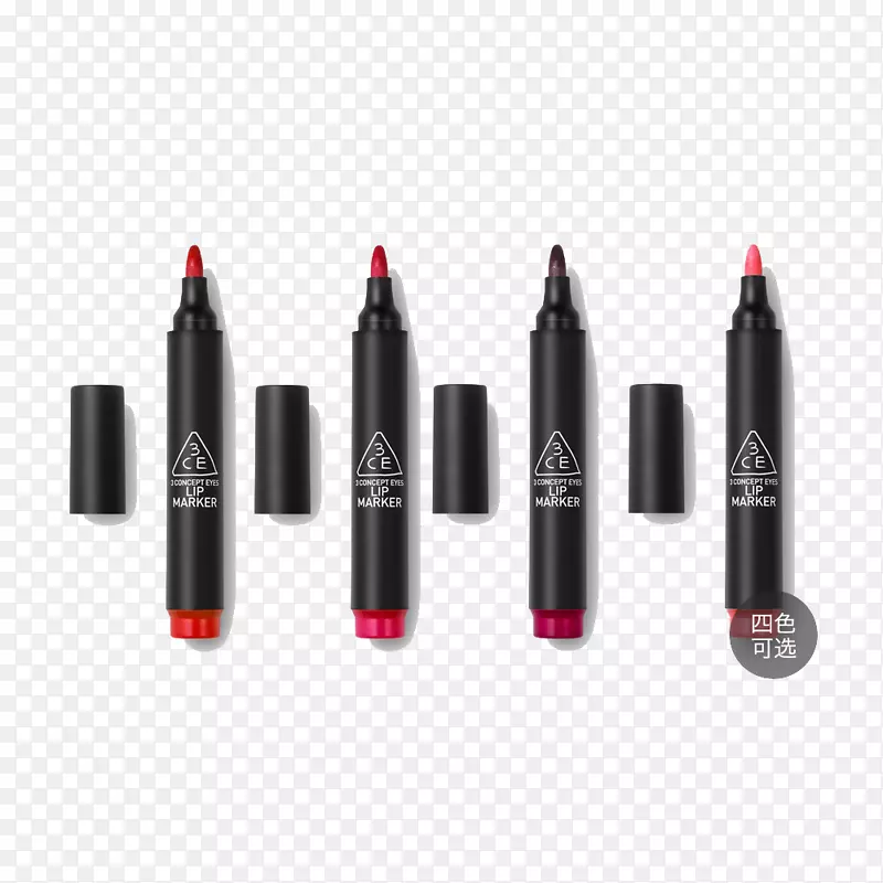 ˮ�ʻ����ʻ�ˮ�ʻ���-3��˹���״�ˮ�ʱʴ���-������