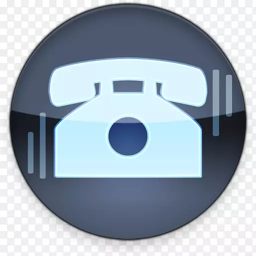 Android��������-android-������