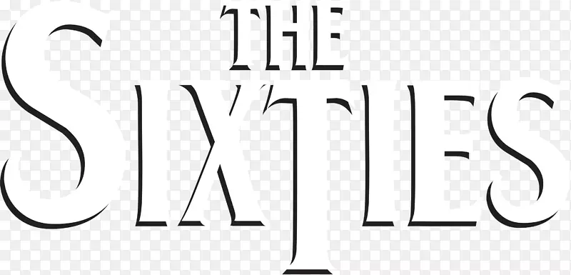 Ʒ�Ʊ�־�׵��-������