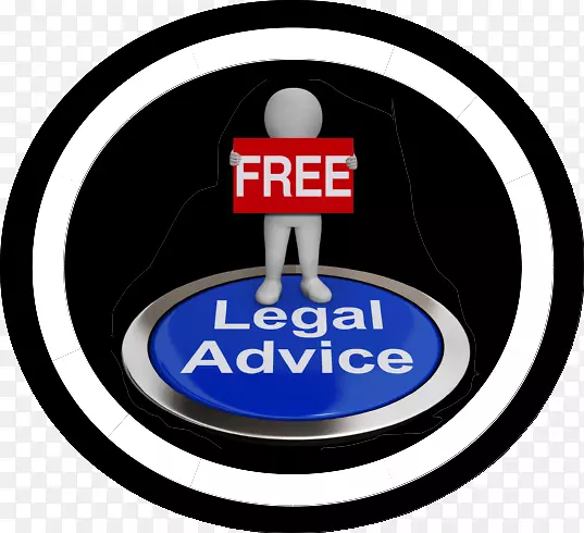 �̱��־���ֻ-�������-������