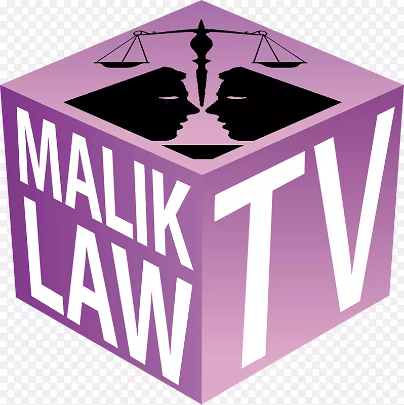 �����˷��ɴ���ʦ���ӷ�����ѯ-������ѯ-������