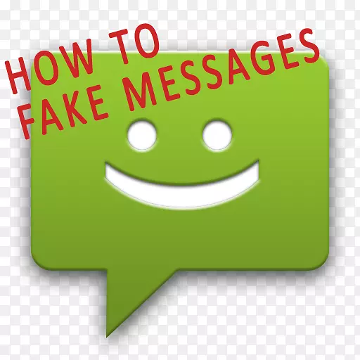 ����ץסһ������Android����-������