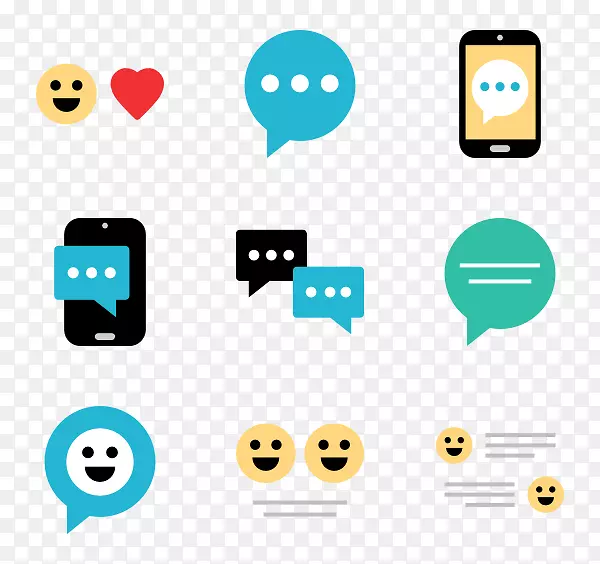 ������ŵ���ͼ�����-������