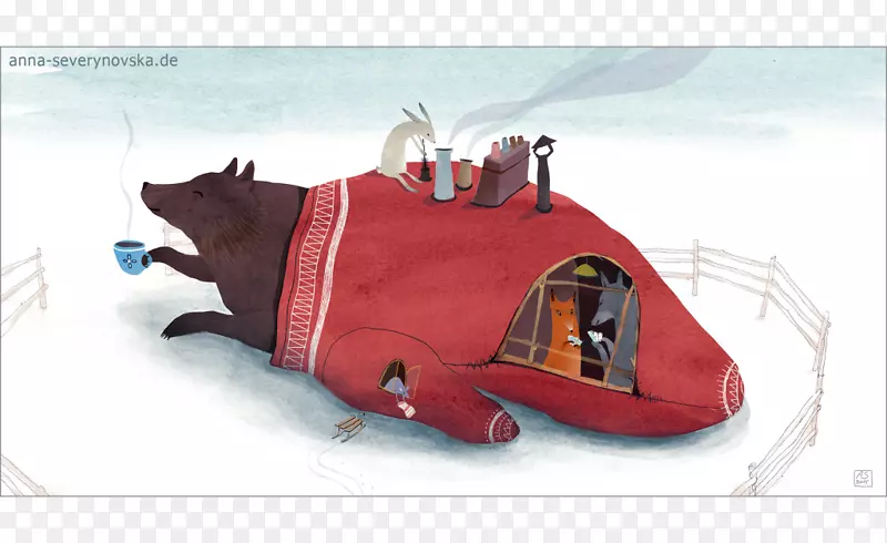 Ʒ�Ƴ������-������