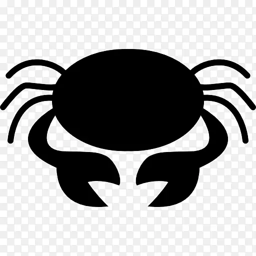 ��֢�����-��֢�����-������