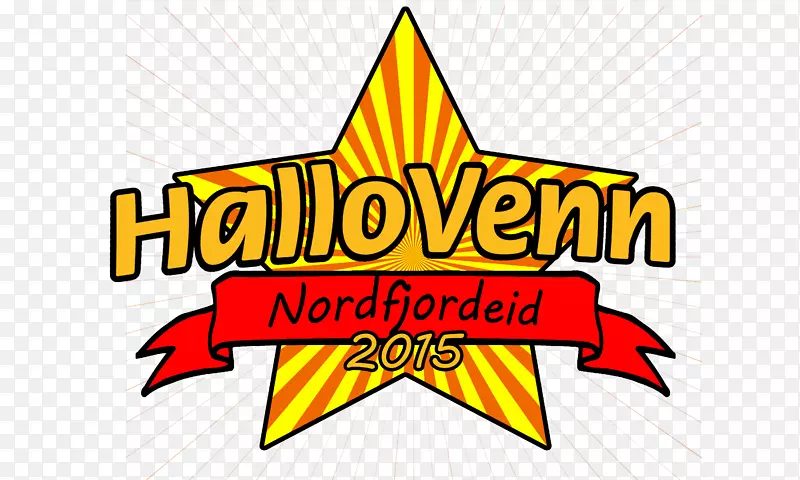 ��־Ʒ����������-������