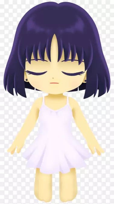 ˮ������ˮ����������-��-������