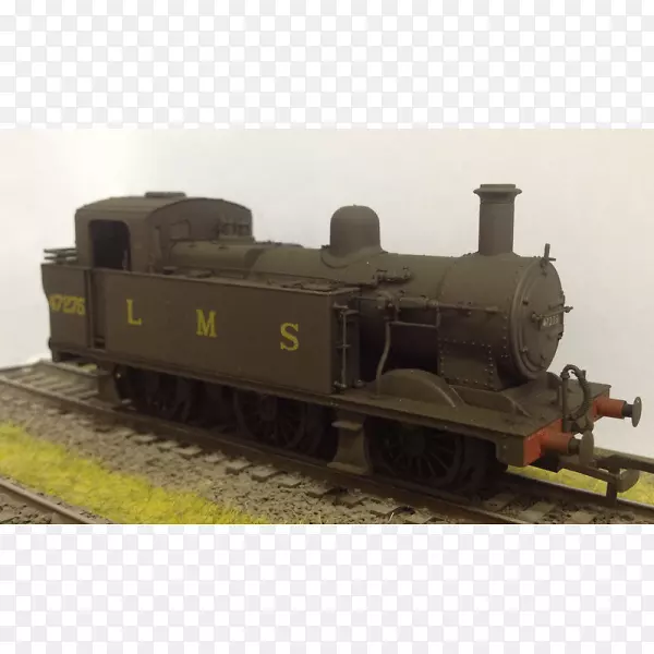 �𳵳��������������������-������