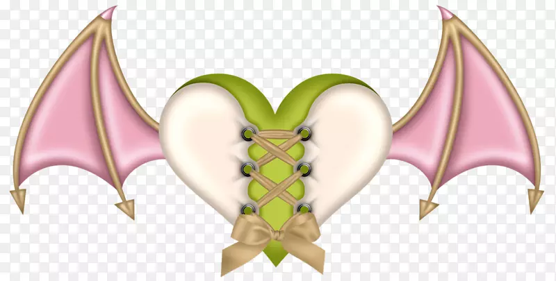 ��������ͼ��-��ɫ��������-������