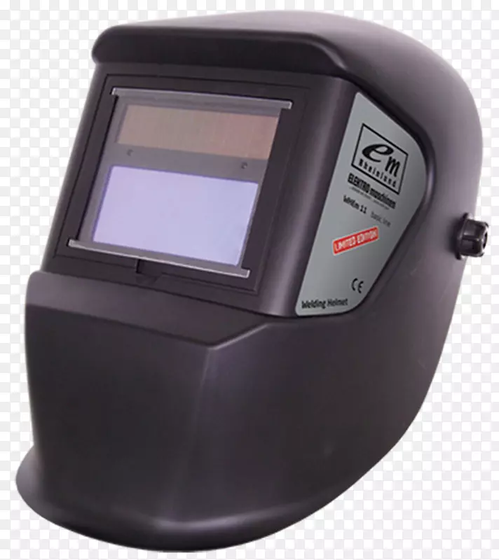 ����ͷ����Դʩ��������-ͷ��-������