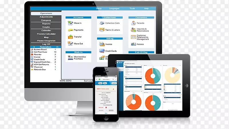 �����������װ�������ؼ������������-������