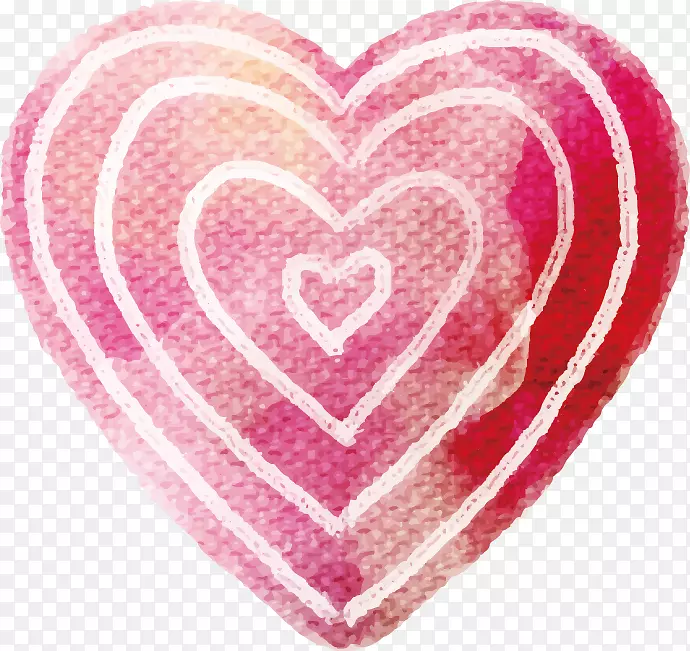 ��ˮ�ʻ�-ˮ�ʰ���-������