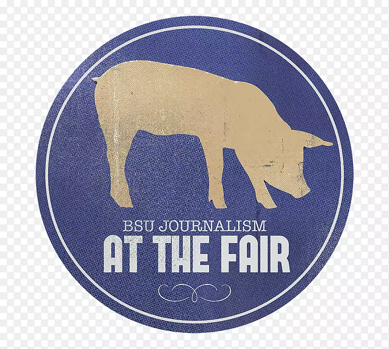 ��־��������-����-������