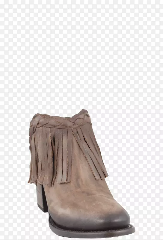 ɽ��Ƥѥ����Ƥѥ-������