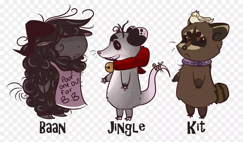 �����ӽ����µ�Ҷ�������ӽ����ڴ�ҰӪͼ-�����ӽ�-������