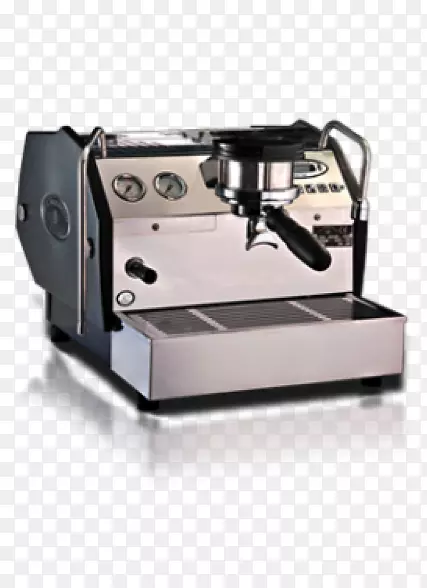 ���Ȼ�������ŵ-���ܽ����-������