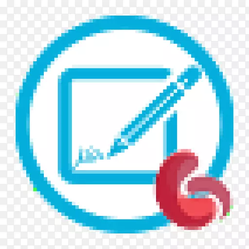 Android״̬��-������