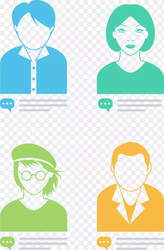 ģ������-ҵ����Ա����-������