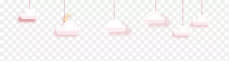 ��ָ����������ͨ��-������