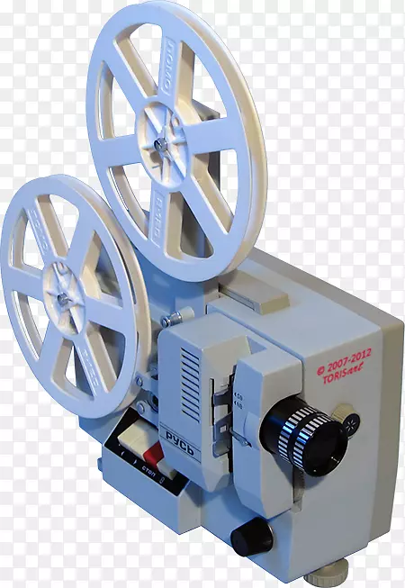 ��Ӱ��ӳ����ý��ͶӰ���õ�ƬͶӰ����Ϣ-������