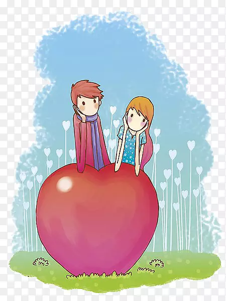 ��ͨ���°���-��ͨ���°����ز�-������