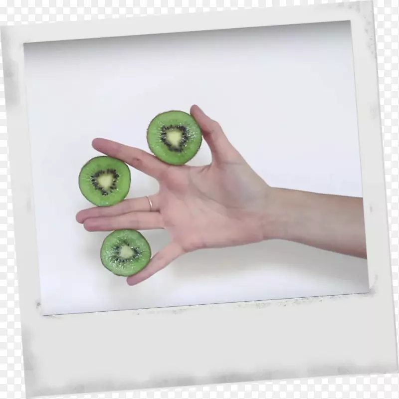 ��ָ���-������