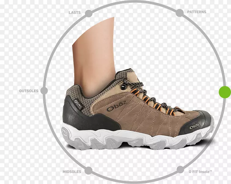 ͽ������ѥObozЬ-������