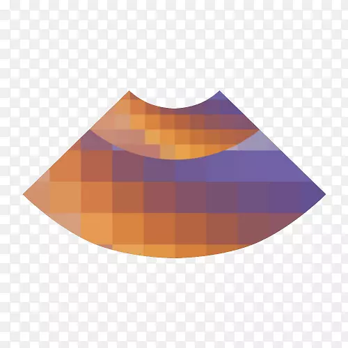 �н�-������