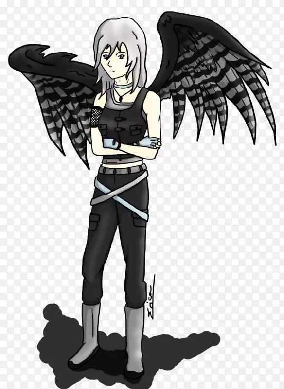 �����ɫ����������ʹm����-������