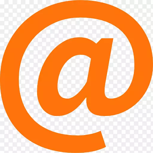 �����ʼ���ַ-������