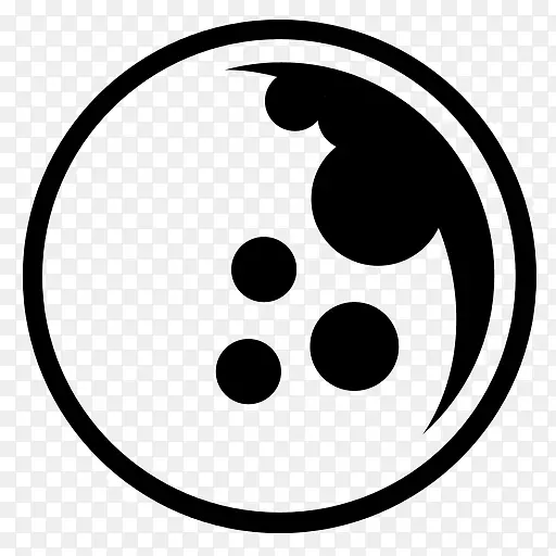 Ц��Ȧ���Ű�ɫ������-Ц��-������