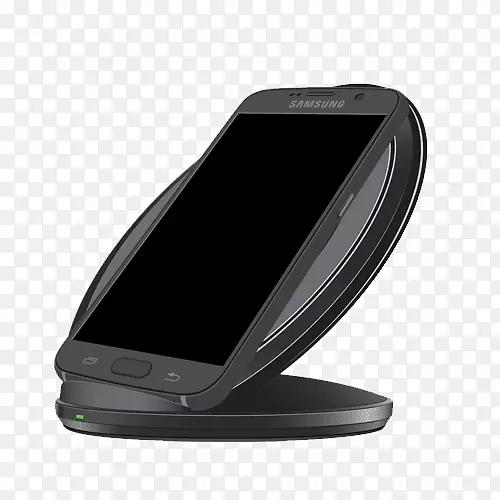 �����绰�����ֻ�����豸��ý�������ֻ�-������