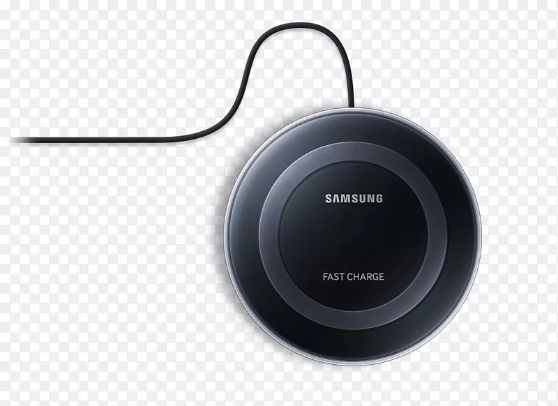 ��Ƶ������ý�����-������