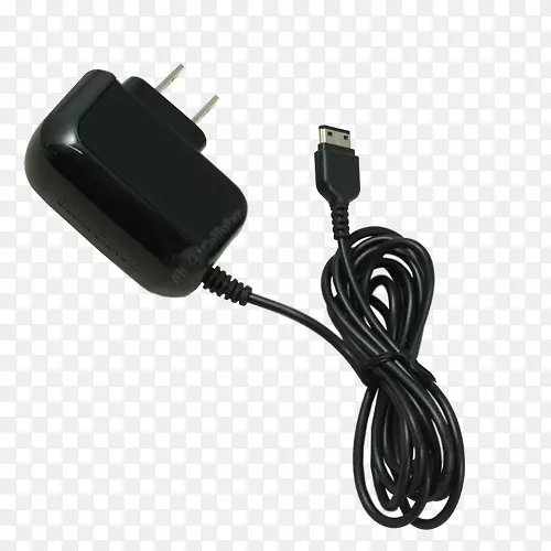 ���س���������������ʼǱ����Ե�رʼǱ�����-������